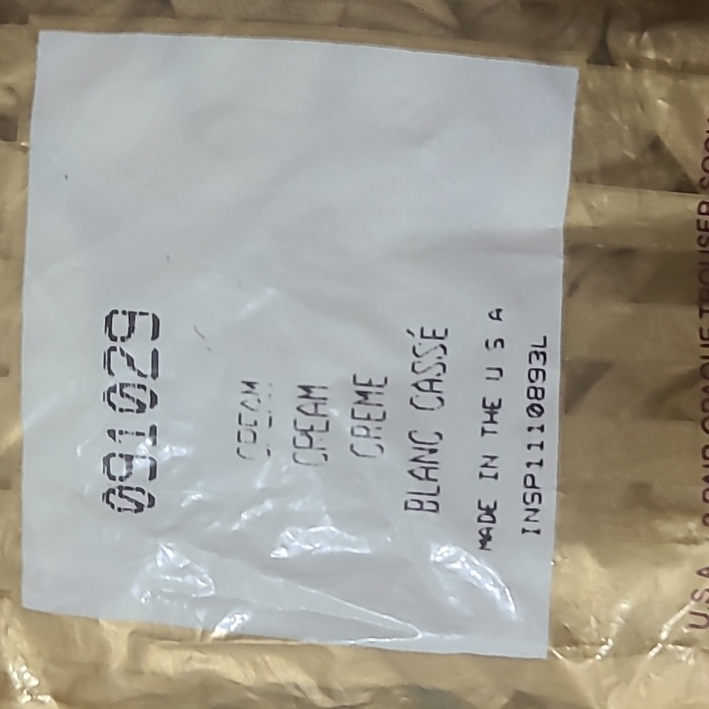 NWT lot of 11 pairs of pantyhose and 3 pairs of trouser socks - Picture 4 of 8